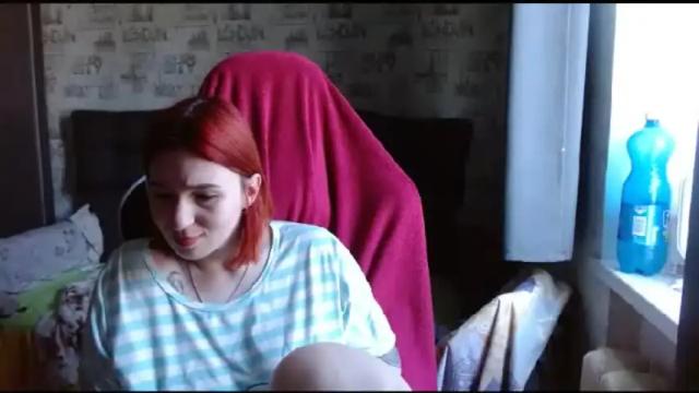 Image 6 of liliawoolf Stream on Chaturbate on 1 month ago