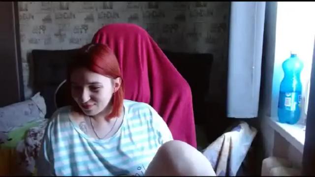 Image 7 of liliawoolf Stream on Chaturbate on 1 month ago