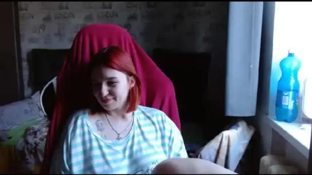 Image 8 of liliawoolf Stream on Chaturbate on 1 month ago