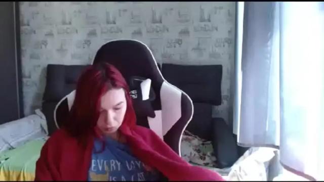 Image 12 of liliawoolf Stream on Chaturbate on 1 month ago