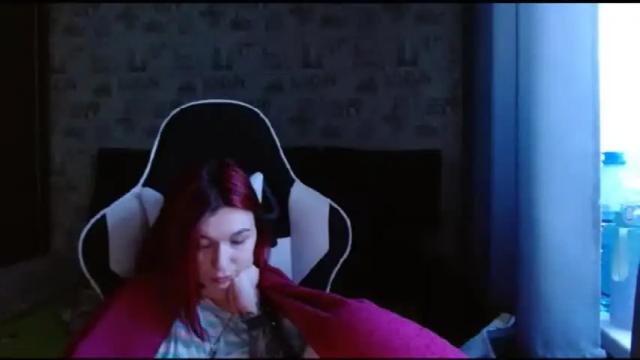 Thumbnail 1, liliawoolf's Stream at Chaturbate, 1 month ago