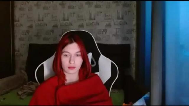 Image 11 of liliawoolf Stream on Chaturbate on 1 month ago