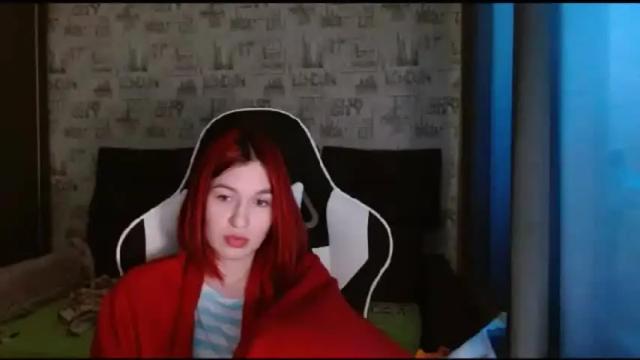 Image 12 of liliawoolf Stream on Chaturbate on 1 month ago