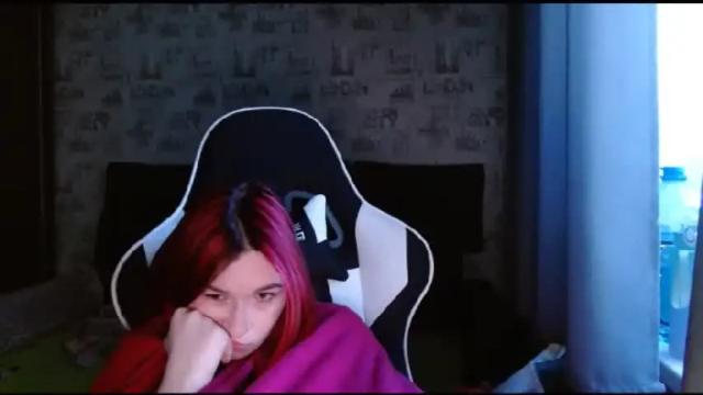 Image 3 of liliawoolf Stream on Chaturbate on 1 month ago