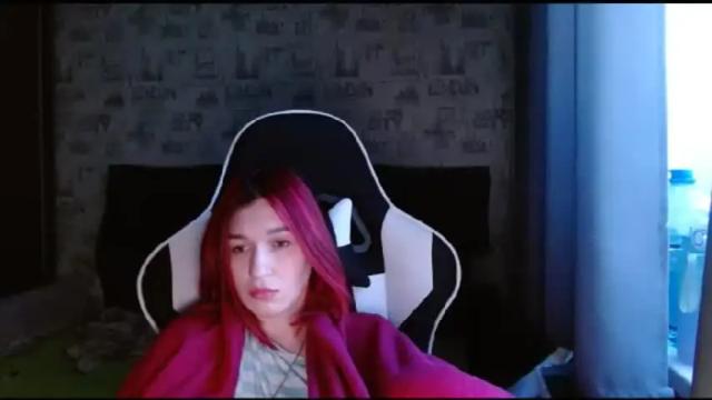 Image 4 of liliawoolf Stream on Chaturbate on 1 month ago