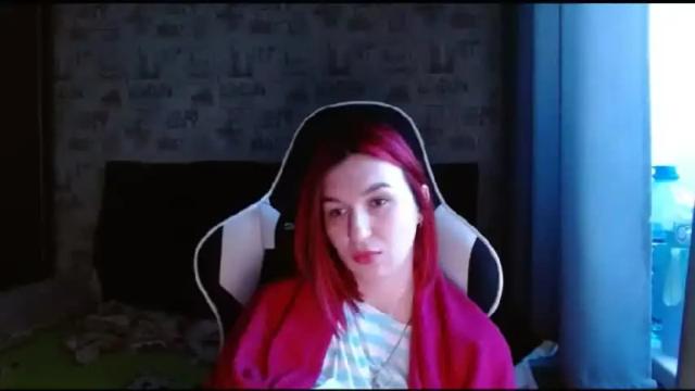 Image 6 of liliawoolf Stream on Chaturbate on 1 month ago
