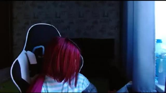 Thumbnail 3, liliawoolf's Stream at Chaturbate, 1 month ago