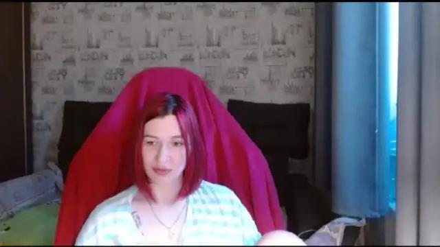 Image 11 of liliawoolf Stream on Chaturbate on 1 month ago