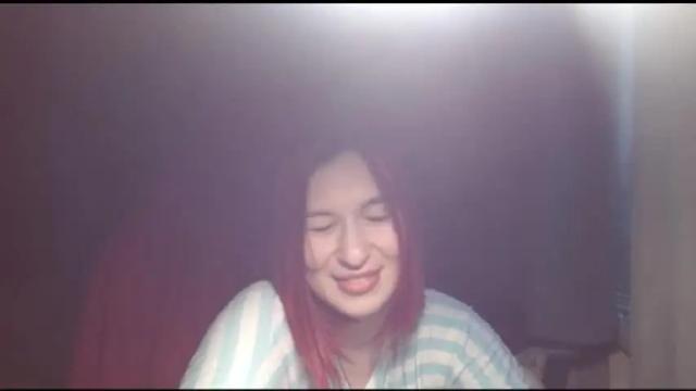 Image 4 of liliawoolf Stream on Chaturbate on 1 month ago