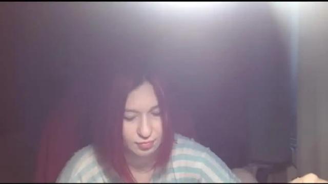 Thumbnail 2, liliawoolf's Stream at Chaturbate, 1 month ago