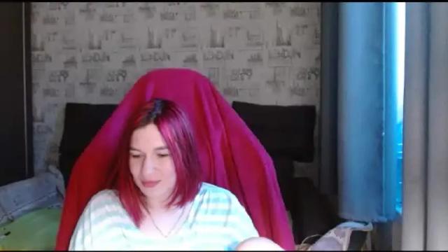 Image 6 of liliawoolf Stream on Chaturbate on 1 month ago
