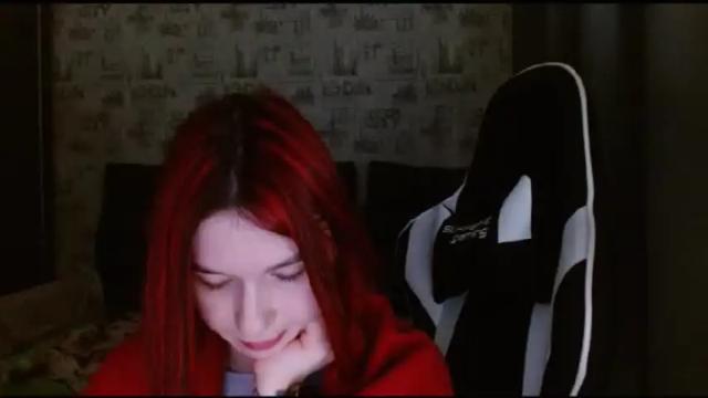 Image 11 of liliawoolf Stream on Chaturbate on 1 month ago