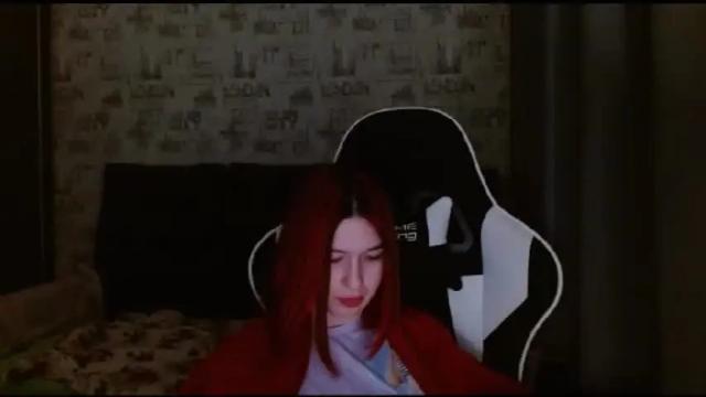 Image 12 of liliawoolf Stream on Chaturbate on 1 month ago