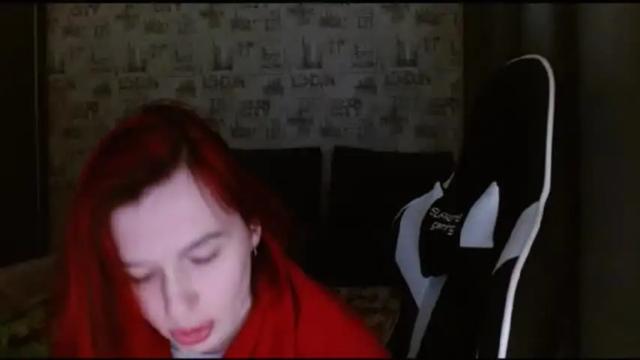 Image 3 of liliawoolf Stream on Chaturbate on 1 month ago