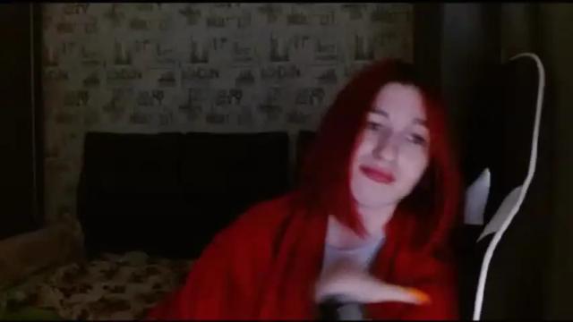 Image 6 of liliawoolf Stream on Chaturbate on 1 month ago