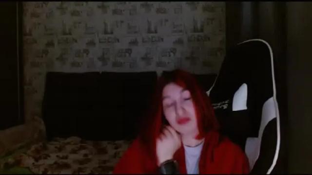 Image 8 of liliawoolf Stream on Chaturbate on 1 month ago