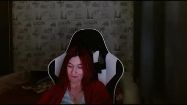 Image 11 of liliawoolf Stream on Chaturbate on 1 month ago