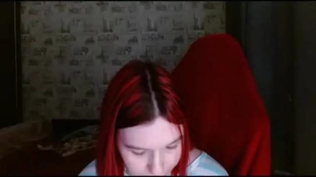 Image 4 of liliawoolf Stream on Chaturbate on 1 month ago