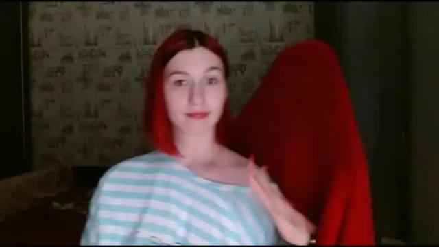 Thumbnail 2, liliawoolf's Stream at Chaturbate, 1 month ago
