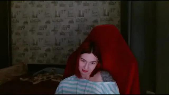 Image 6 of liliawoolf Stream on Chaturbate on 1 month ago