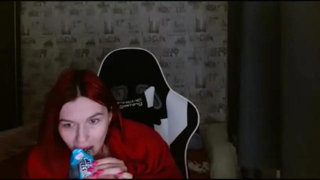 Image 8 of liliawoolf Stream on Chaturbate on 1 month ago