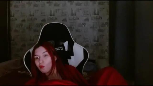 Thumbnail 3, liliawoolf's Stream at Chaturbate, 1 month ago