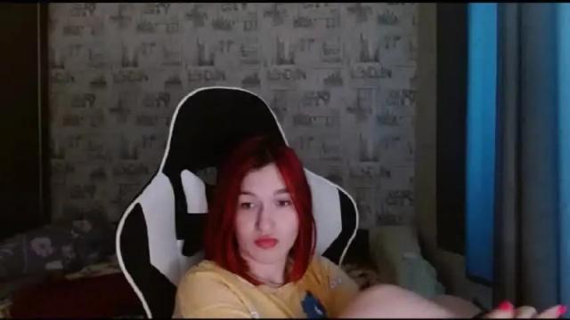 Image 4 of liliawoolf Stream on Chaturbate on 1 month ago