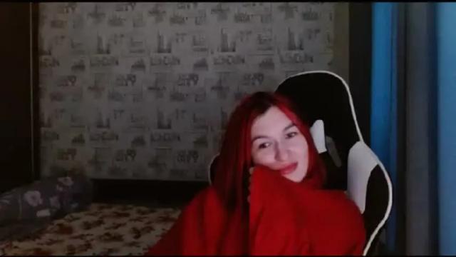Thumbnail 3, liliawoolf's Stream at Chaturbate, 1 month ago