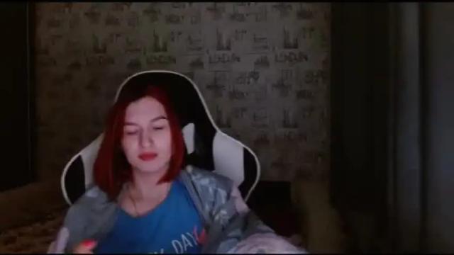Image 3 of liliawoolf Stream on Chaturbate on 1 month ago