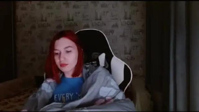 Thumbnail 2, liliawoolf's Stream at Chaturbate, 1 month ago