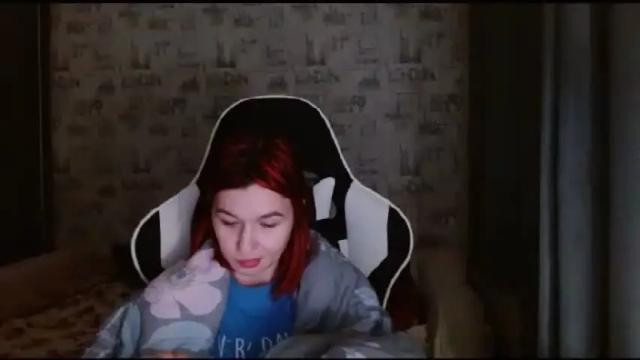 Image 6 of liliawoolf Stream on Chaturbate on 1 month ago