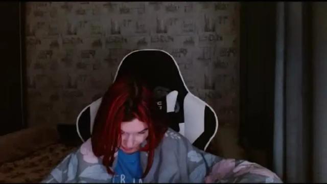 Image 8 of liliawoolf Stream on Chaturbate on 1 month ago