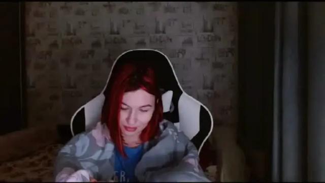 Thumbnail 3, liliawoolf's Stream at Chaturbate, 1 month ago
