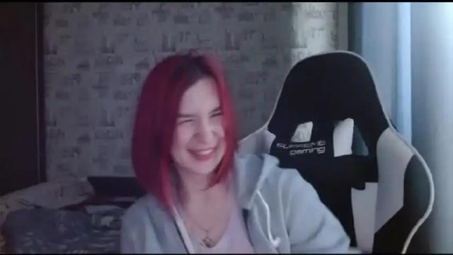Image 10 of liliawoolf Stream on Chaturbate on 1 month ago