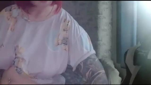 Image 11 of liliawoolf Stream on Chaturbate on 1 month ago