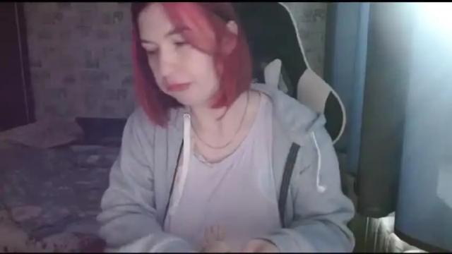 Thumbnail 2, liliawoolf's Stream at Chaturbate, 1 month ago