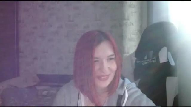 Thumbnail 3, liliawoolf's Stream at Chaturbate, 1 month ago