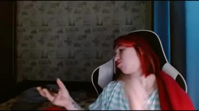 Image 3 of liliawoolf Stream on Chaturbate on 20 days ago