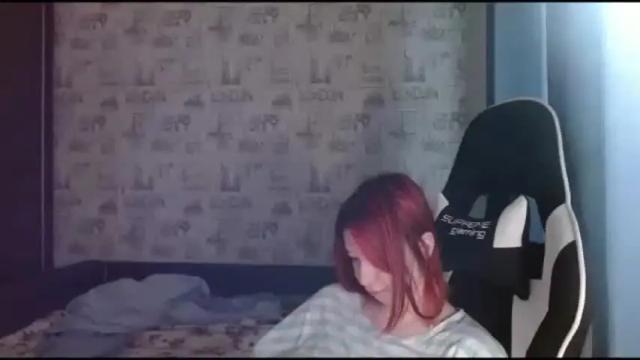 Thumbnail 2, liliawoolf's Stream at Chaturbate, 19 days ago