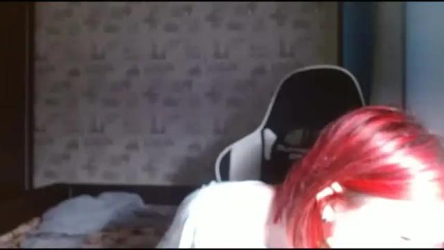 Image 8 of liliawoolf Stream on Chaturbate on 20 days ago