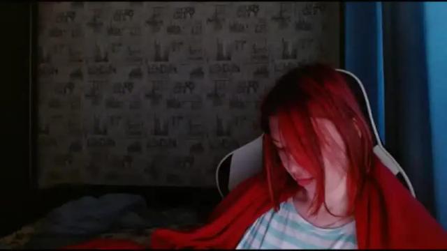 Thumbnail 3, liliawoolf's Stream at Chaturbate, 19 days ago