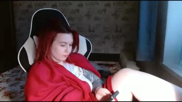 Image 6 of liliawoolf Stream on Chaturbate on 16 days ago