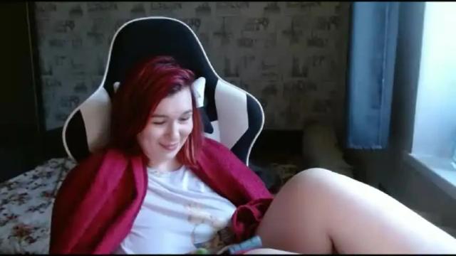 Thumbnail 3, liliawoolf's Stream at Chaturbate, 15 days ago