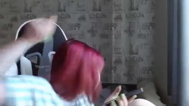 Image 6 of liliawoolf Stream on Chaturbate on 11 days ago