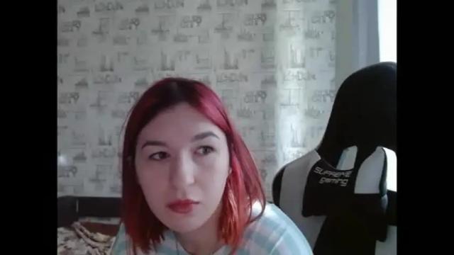 Thumbnail 1, liliawoolf's Stream at Chaturbate, 9 days ago