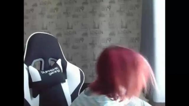 Image 10 of liliawoolf Stream on Chaturbate on 9 days ago