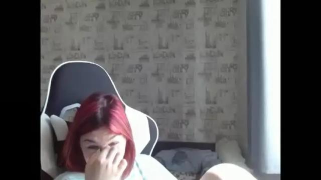 Image 11 of liliawoolf Stream on Chaturbate on 9 days ago