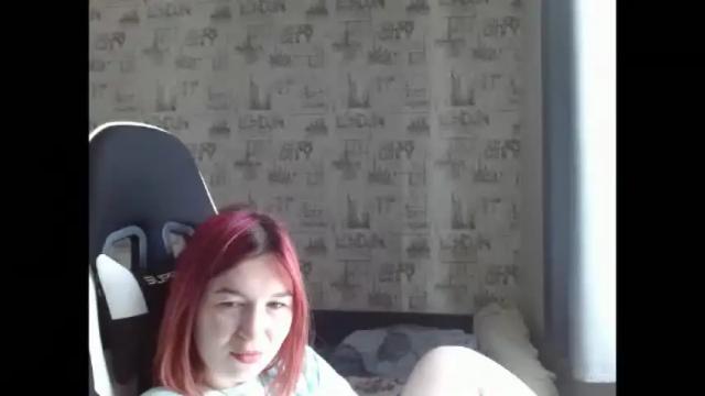 Image 12 of liliawoolf Stream on Chaturbate on 9 days ago