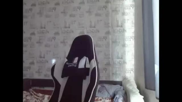 Image 3 of liliawoolf Stream on Chaturbate on 9 days ago