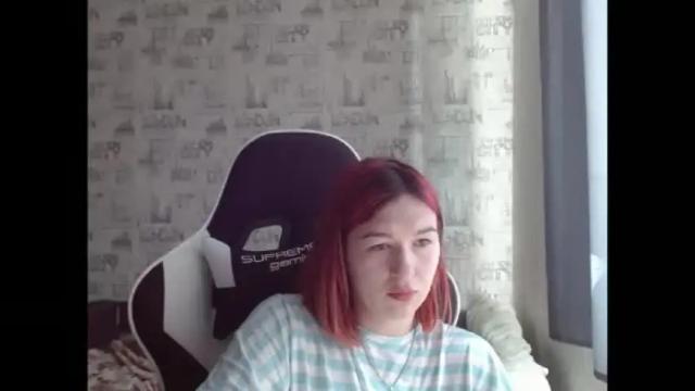 Image 6 of liliawoolf Stream on Chaturbate on 9 days ago
